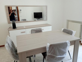 La casa di Mia